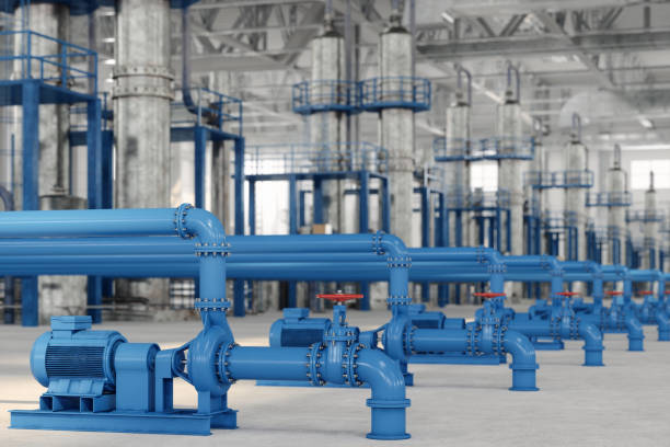 Best Water Softener Installation  in St Petersburg, FL