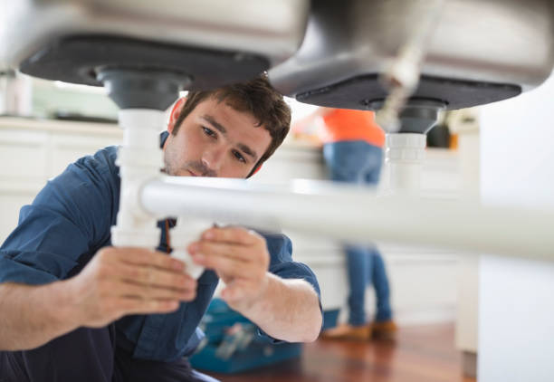Best Toilet Repair Services  in St Petersburg, FL