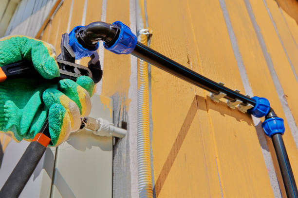Best Emergency Plumber  in St Petersburg, FL